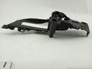 Maserati Quattroporte Rear Left Interior Door Handle-7