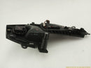 Maserati Quattroporte Rear Left Interior Door Handle-8