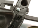 Maserati Quattroporte Rear Left Interior Door Handle-12