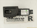 Maserati Quattroporte Passenger Right Front Power Window Switch-1