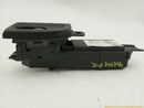 Maserati Quattroporte Passenger Right Front Power Window Switch-2