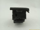 Maserati Quattroporte Passenger Right Front Power Window Switch-3