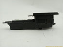 Maserati Quattroporte Passenger Right Front Power Window Switch-4