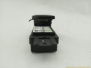 Maserati Quattroporte Passenger Right Front Power Window Switch-5