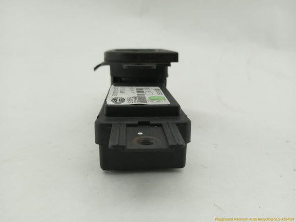 Maserati Quattroporte Passenger Right Front Power Window Switch