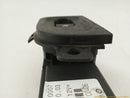 Maserati Quattroporte Passenger Right Front Power Window Switch-6