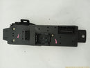 Maserati Quattroporte Passenger Right Front Power Window Switch-8