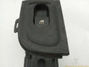 Maserati Quattroporte Passenger Right Front Power Window Switch-10