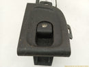 Maserati Quattroporte Passenger Right Front Power Window Switch-11