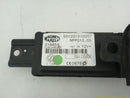 Maserati Quattroporte Passenger Right Front Power Window Switch-12