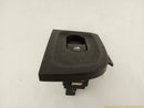 Maserati Quattroporte Driver Left Rear Power Window Switch-3
