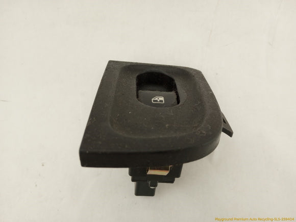 Maserati Quattroporte Driver Left Rear Power Window Switch
