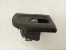 Maserati Quattroporte Driver Left Rear Power Window Switch-4