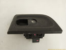 Maserati Quattroporte Driver Left Rear Power Window Switch-6