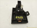 Maserati Quattroporte Driver Left Rear Power Window Switch-8