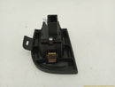 Maserati Quattroporte Driver Left Rear Power Window Switch-10