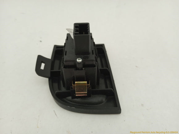 Maserati Quattroporte Driver Left Rear Power Window Switch