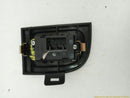 Maserati Quattroporte Driver Left Rear Power Window Switch-11