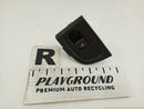 Maserati Quattroporte Passenger Right Rear Power Window Switch-1