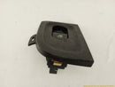Maserati Quattroporte Passenger Right Rear Power Window Switch-3