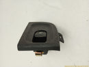 Maserati Quattroporte Passenger Right Rear Power Window Switch-5