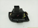 Maserati Quattroporte Passenger Right Rear Power Window Switch-7