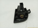 Maserati Quattroporte Passenger Right Rear Power Window Switch-8
