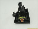 Maserati Quattroporte Passenger Right Rear Power Window Switch-10
