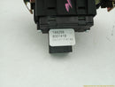Maserati Quattroporte Passenger Right Rear Power Window Switch-12