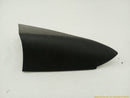 Maserati Quattroporte Pair Of Front Door Mirror Corner Trim-2