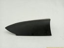 Maserati Quattroporte Pair Of Front Door Mirror Corner Trim-6