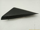 Maserati Quattroporte Pair Of Front Door Mirror Corner Trim-7