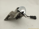 Maserati Quattroporte Rear Right Door Lock Actuator & Door Handle-4