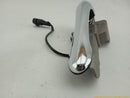 Maserati Quattroporte Rear Right Door Lock Actuator & Door Handle-5