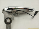 Maserati Quattroporte Front Right Door Lock Actuator & Door Handle-2