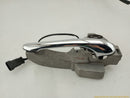 Maserati Quattroporte Front Right Door Lock Actuator & Door Handle-3