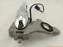 Maserati Quattroporte Front Right Door Lock Actuator & Door Handle-4