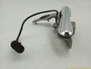 Maserati Quattroporte Front Right Door Lock Actuator & Door Handle-5