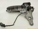 Maserati Quattroporte Front Right Door Lock Actuator & Door Handle-6