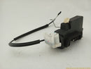 Maserati Quattroporte Front Right Door Lock Actuator & Door Handle-8