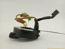 Maserati Quattroporte Clock Spring-4