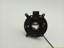 Maserati Quattroporte Clock Spring-8