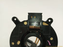 Maserati Quattroporte Clock Spring-9