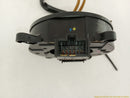Maserati Quattroporte Clock Spring-10