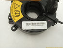 Maserati Quattroporte Clock Spring-12