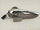 Maserati Quattroporte Front Left Door Lock Actuator & Door Handle-2