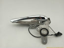 Maserati Quattroporte Front Left Door Lock Actuator & Door Handle-3