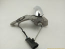 Maserati Quattroporte Front Left Door Lock Actuator & Door Handle-4