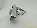 Maserati Quattroporte Front Left Door Lock Actuator & Door Handle-5