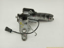 Maserati Quattroporte Front Left Door Lock Actuator & Door Handle-6
